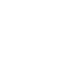 Weir Water Heater Contractors and Plumbers